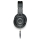 AUDIO-TECHNICA ATH-M40X Czarny - 413146 - zdjęcie 3